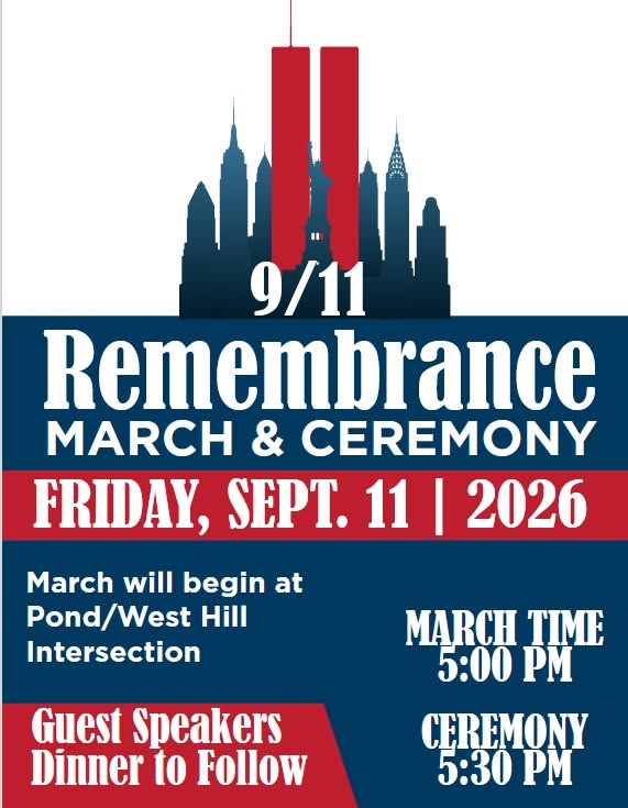 FINAL FLYER