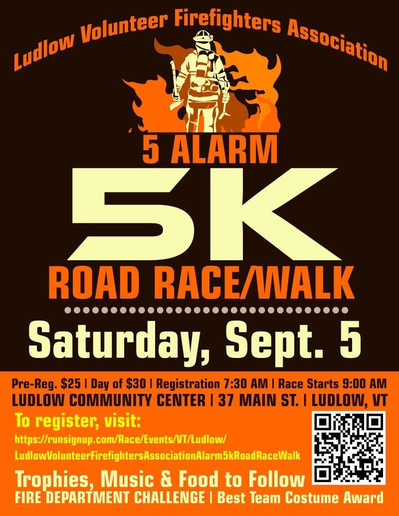 Final Flyer